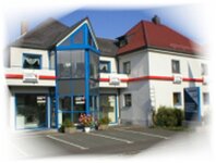 Bild 5 Kolb Küchen in Speichersdorf