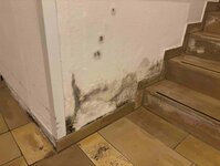 Bild 10 Mauertrockenlegung Bayern - bautenschutz katz GmbH in Rednitzhembach