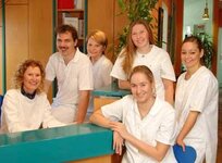 Bild 4 Losgar in Bamberg