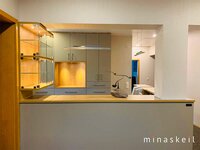 Bild 5 Keil Minas Schreinerei in Haßfurt