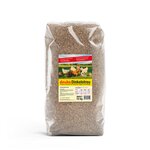 Bild 8 Zink in Oberthulba