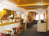 Bild 1 Restaurant Poseidon in Stein