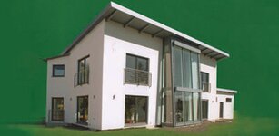 Bild 18 Albert-Haus GmbH & Co.KG in Burkardroth