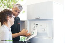 Bild 4 Lucinski Heizung+Sanitär GmbH in Nürnberg