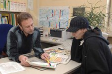 Bild 7 Bezirksklinik Hochstadt in Hochstadt a.Main