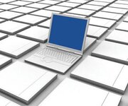 Bild 2 schmidt IT GmbH in Spardorf