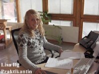 Bild 5 Generali Versicherungen Subdirektion Flierl & Kollegen in Amberg