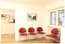 Bild 7 Kaupert in Alzenau