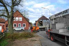Bild 8 Lenz in Oerlenbach