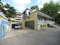 Bild 3 Malermeister Michael & Theo Fesel GmbH in Nürnberg