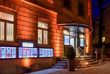 Bild 4 Winkler & Brendel Immobilien GbR in Bayreuth