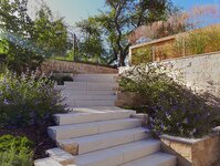 Bild 3 John GmbH Garten-, Landschafts- und Sportplatzbau in Hallstadt