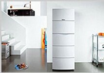 Bild 3 Wissel Heizung-Sanitär GmbH in Alzenau