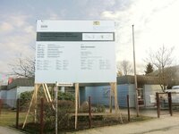 Bild 8 MUR-Werbetechnik in Kleinheubach