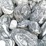 Bild 6 Pflüger Gerhard Baustoffgroßhandel in Marktbergel