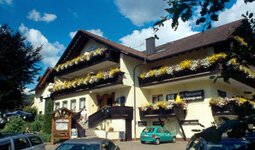 Bild 1 Zum Wiesengrund in Heimbuchenthal