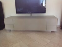 Bild 4 Schreinerei Weibart GmbH in Pegnitz