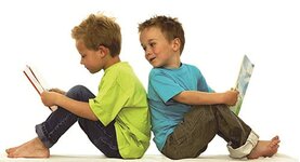 Bild 6 ABACUS Nachhilfeinstitut in Nürnberg