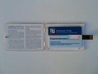 Bild 6 Schafberger Verlag Regensburg e.K. in Regensburg