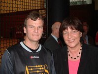 Bild 3 ABACUS Nachhilfeinstitut in Nürnberg