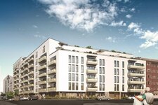 Bild 5 GS SCHENK GmbH in Fürth