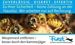 Bild 8 PCS GmbH Fürst Neustadt bei Coburg in Köln