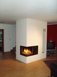 Bild 1 Semmelmann in Walderbach
