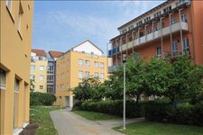 Bild 2 MD Hausverwaltung - Hierschel in Schwandorf