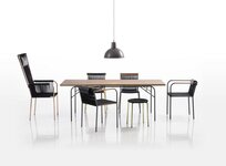 Bild 4 Brühl & Sippold GmbH in Bad Steben