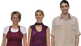 Bild 4 Physiotherapie Betzel, Fertig-Diwersi, Sturm in Collenberg