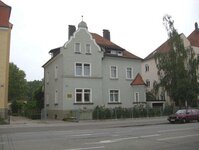 Bild 2 SIROC Steuerberatungsgesellschaft GmbH & Co. KG in Regensburg