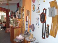 Bild 7 Schmück.-u.Sehzentrum e.K.optic art Elvira Müller-Homa in Hofheim i.UFr.