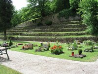 Bild 9 Anubis in Himmelkron