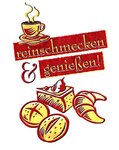 Bild 1 Altstadt-Café in Sulzbach-Rosenberg