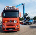 Bild 2 Lehrer GmbH, Gerhard in Schwandorf