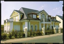 Bild 2 Malerforum H M D GmbH in Elsenfeld