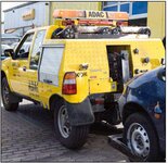 Bild 4 Auto Kohl GmbH in Erlangen