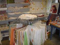 Bild 1 Hilbig in Neumarkt i.d.OPf.