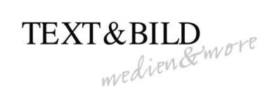 Bild 1 Text & Bild GmbH, Werbeagentur in Fürth