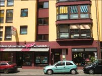 Bild 1 Weber in Nürnberg