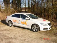 Bild 2 Fahrschule Weiß GmbH in Abensberg