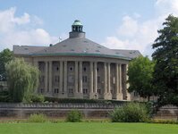 Bild 1 Bad Kissingen in Bad Kissingen
