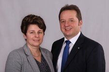 Bild 1 Stefan Richter Allianz Agentur in Hof