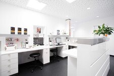 Bild 3 Hörgeräte Geuter OHG in Lichtenfels
