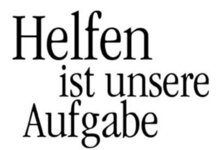 Bild 1 Arbeiter-Samariter-Bund Regionalverband Forchheim e.V. in Forchheim