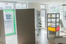 Bild 5 Glas Elstner GmbH in Kelheim