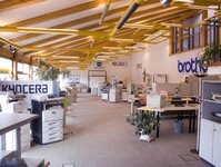 Bild 3 Bock Büroorganisation GmbH in Hallstadt