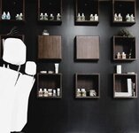 Bild 2 Naturfriseur Mona Redlin in Erlangen