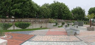 Bild 2 Schmitt GmbH in Bergtheim