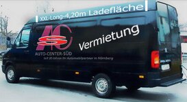 Bild 4 Auto Center Süd in Nürnberg